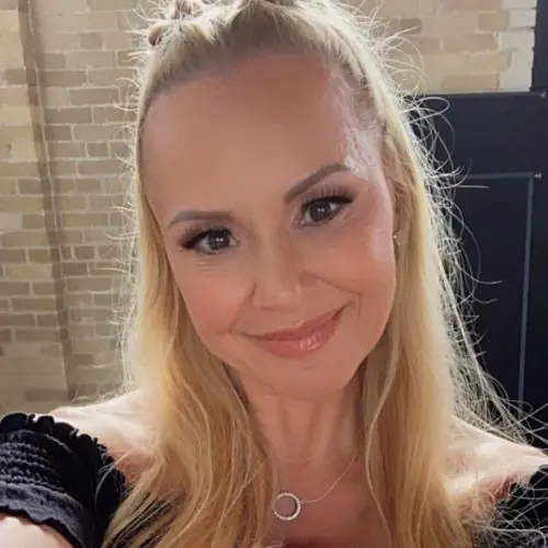 sehrerfolgreich image 0