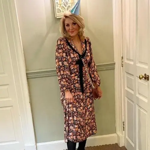 mumuausgold489 image 0