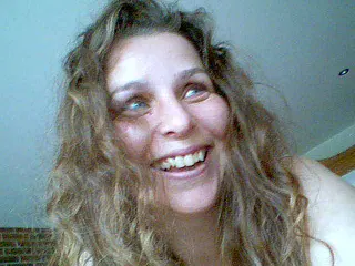 Lutsklavin image 2